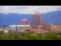 Webcam Albuquerque, New Mexico
