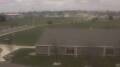 Webcam Greensburg, Indiana
