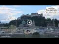 Webcam Salzburg