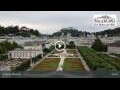 Webcam Salzburg