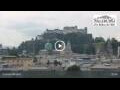 Webcam Salisburgo