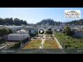 Webcam Salzburg