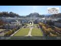 Webcam Salzburgo