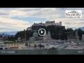 Webcam Salzburg