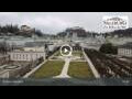 Webcam Salzburgo