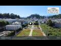 Webcam Salzburg
