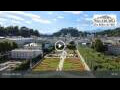Webcam Salisburgo