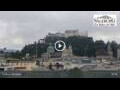 Webcam Salzburg