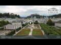 Webcam Salzburg