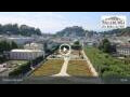 Webcam Salzburg
