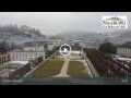 Webcam Salisburgo