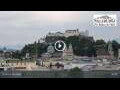 Webcam Salzburg
