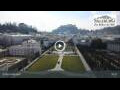 Webcam Salzburg