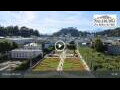 Webcam Salzburgo