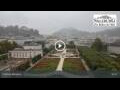 Webcam Salzburg