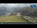 Webcam Nauders