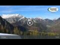 Webcam Pertisau: Karwendel