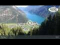 Webcam Pertisau