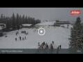 Webcam Scheffau am Wilden Kaiser