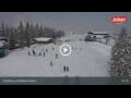 Webcam Scheffau am Wilden Kaiser