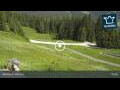 Webcam Mühlbach am Hochkönig
