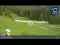 Webcam Mühlbach am Hochkönig