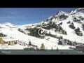 Webcam Obertauern: Haus Plattenkar