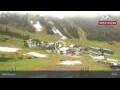 Webcam Obertauern