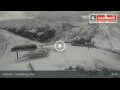 Webcam Saalbach Hinterglemm: Schattberg