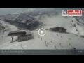 Webcam Saalbach Hinterglemm