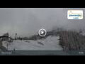 Webcam Altenmarkt im Pongau
