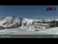 Webcam Ischgl: Idalpe