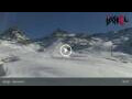 Webcam Ischgl