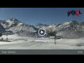 Webcam Ischgl