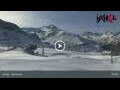 Webcam Ischgl
