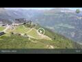 Webcam Mayrhofen