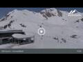 Webcam Obertauern