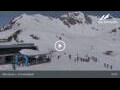 Webcam Obertauern