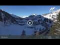 Webcam Obertauern: Zehnerkar