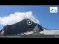 Webcam Kaprun