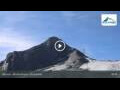 Webcam Kaprun