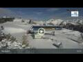 Webcam Mariapfarr: Fanningberg - Bergstation