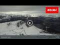Webcam Kitzbühel: Kitzbüheler Hornköpfl