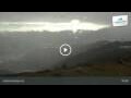 Webcam Zell am See