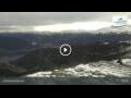 Webcam Zell am See
