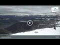 Webcam Zell am See
