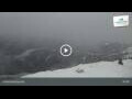 Webcam Zell am See