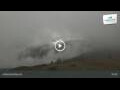Webcam Zell am See