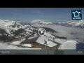 Webcam Maria Alm