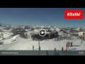 Webcam Kirchberg